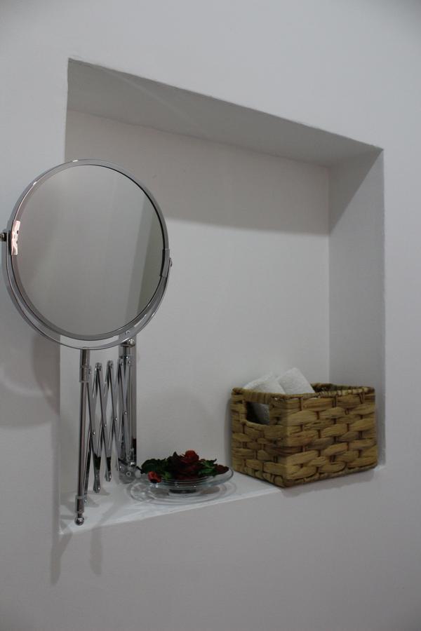 Happysintra By Casa Do Preto * Sintra