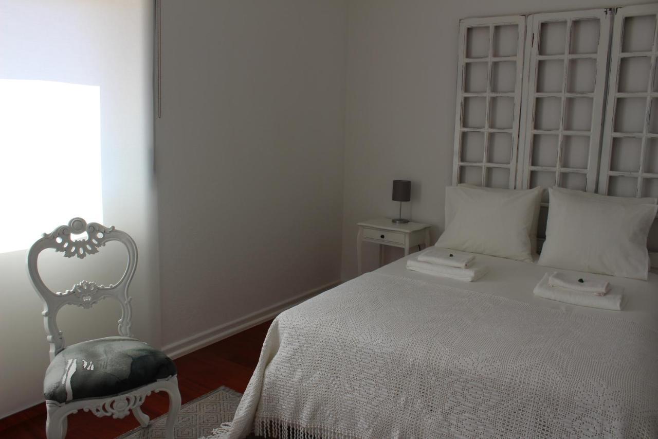 Happysintra By Casa Do Preto *